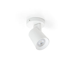 Spot LED | Ten