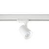 Spot LED | Tessino
