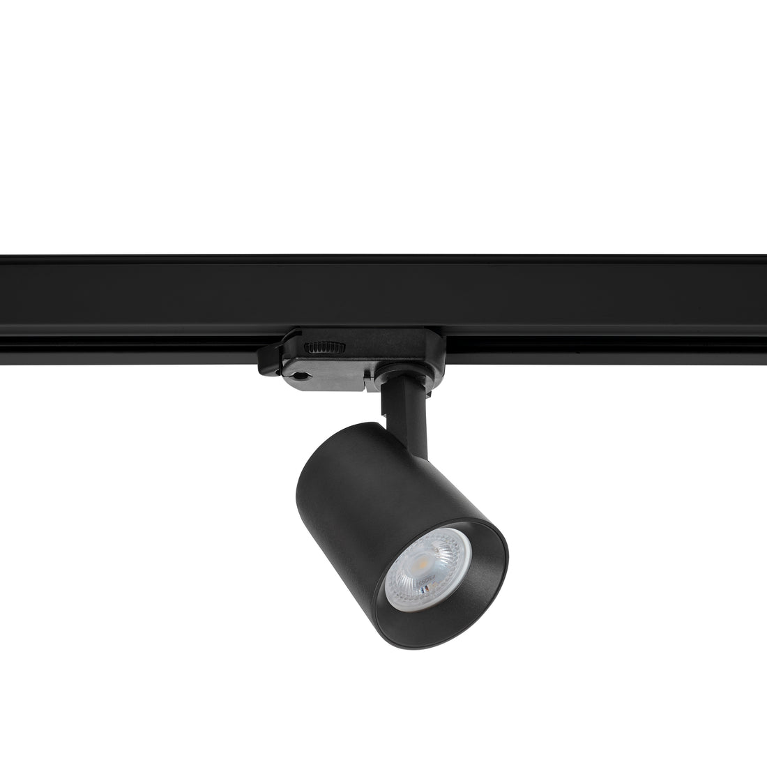 Spot LED | Tessino