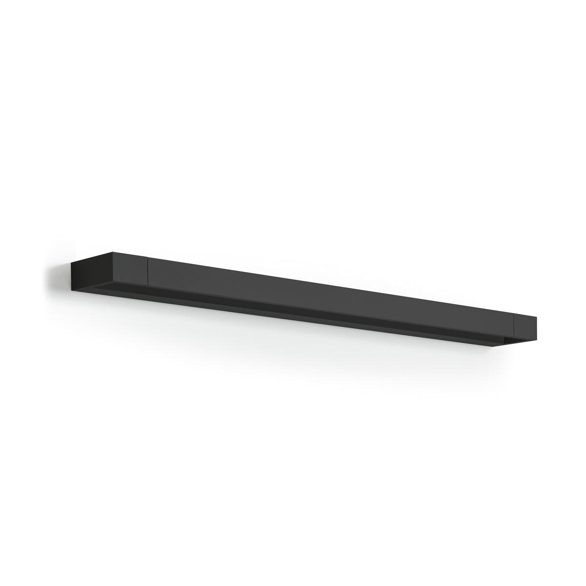 Applique murale Tilt salle de bain, 30 W