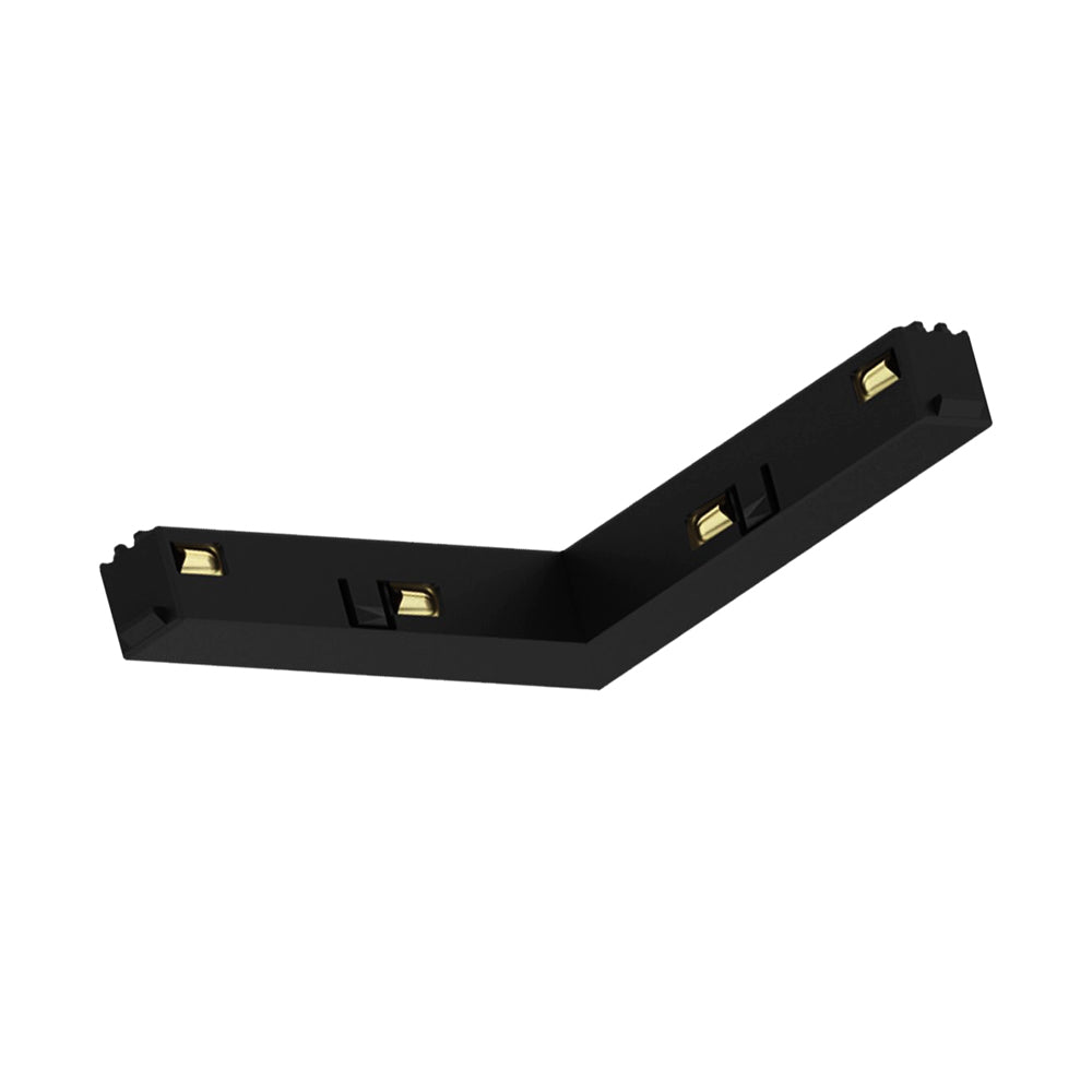 Accessoire d'éclairage | Nessaro