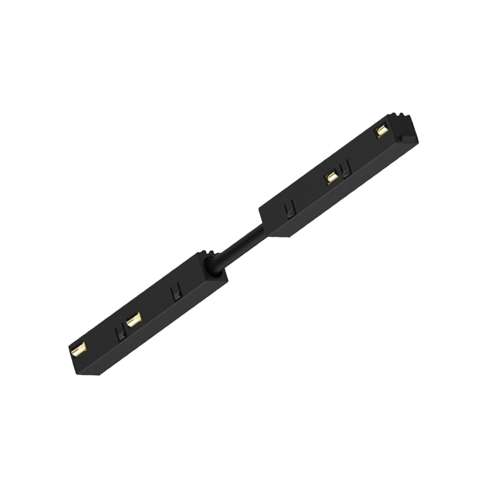 Jonction flexible pour rail 48 V Track 48V