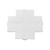 Accessoire d'éclairage | Calvora