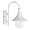 Applique extérieure Trom IP43