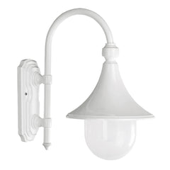 Applique extérieure Trom IP43