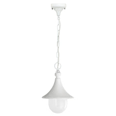 Luminaire extérieur | Sormaristo