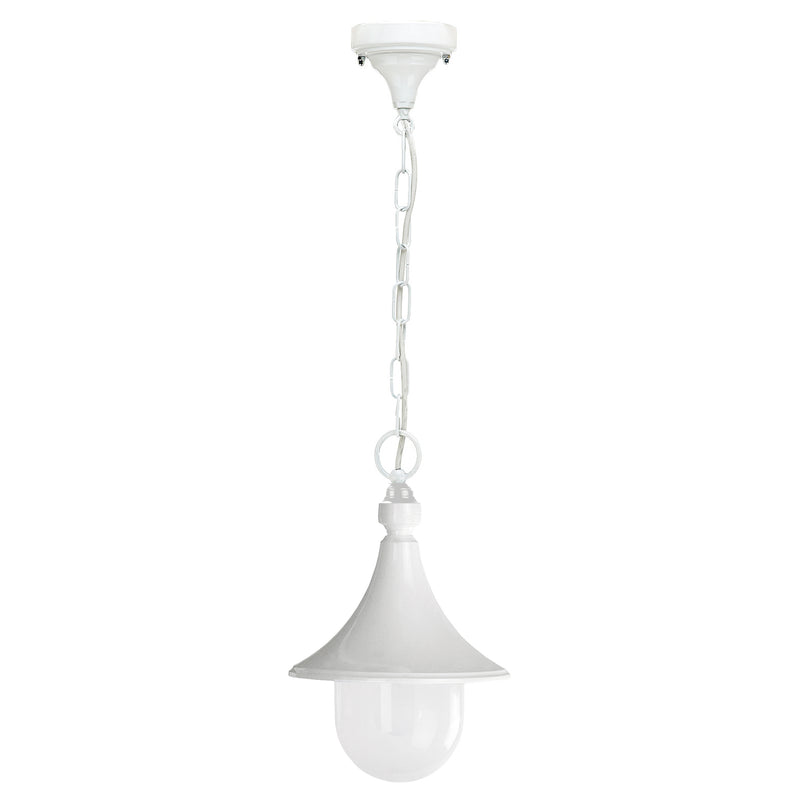 Luminaire extérieur | Sormaristo