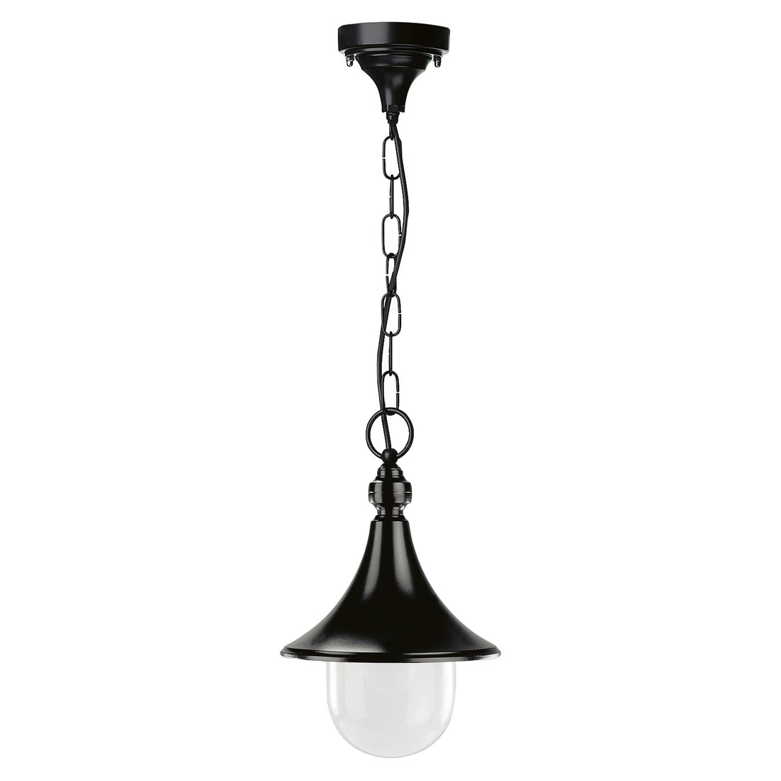 Luminaire extérieur | Sormaristo