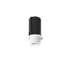 Spot LED | Mirsolella