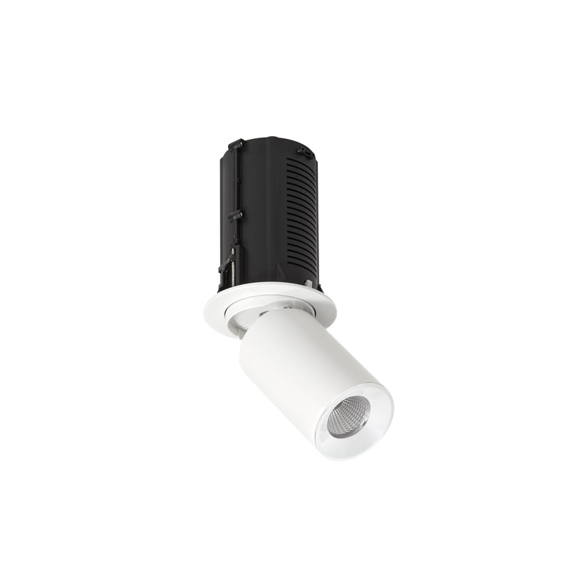 Spot LED | Valsolella