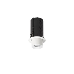 Spot LED | Zensolora