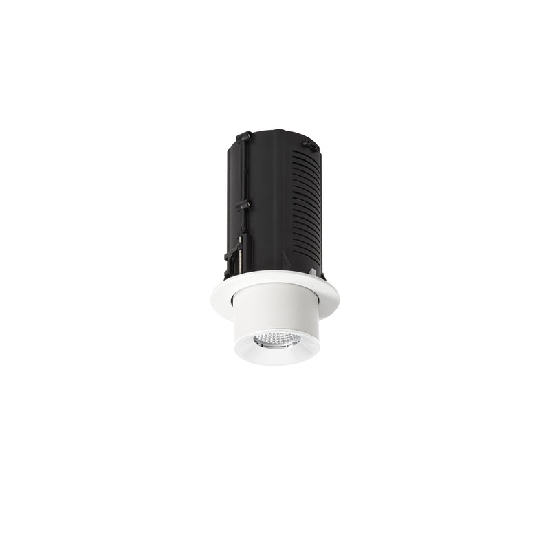 Spot LED | Zensolora