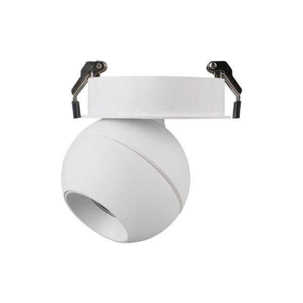 Spot LED | Sersolella