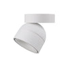 Spot LED | Uku