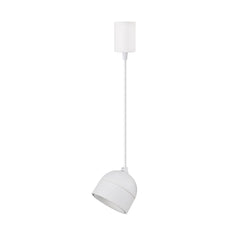 Suspension luminaire | Vetruna