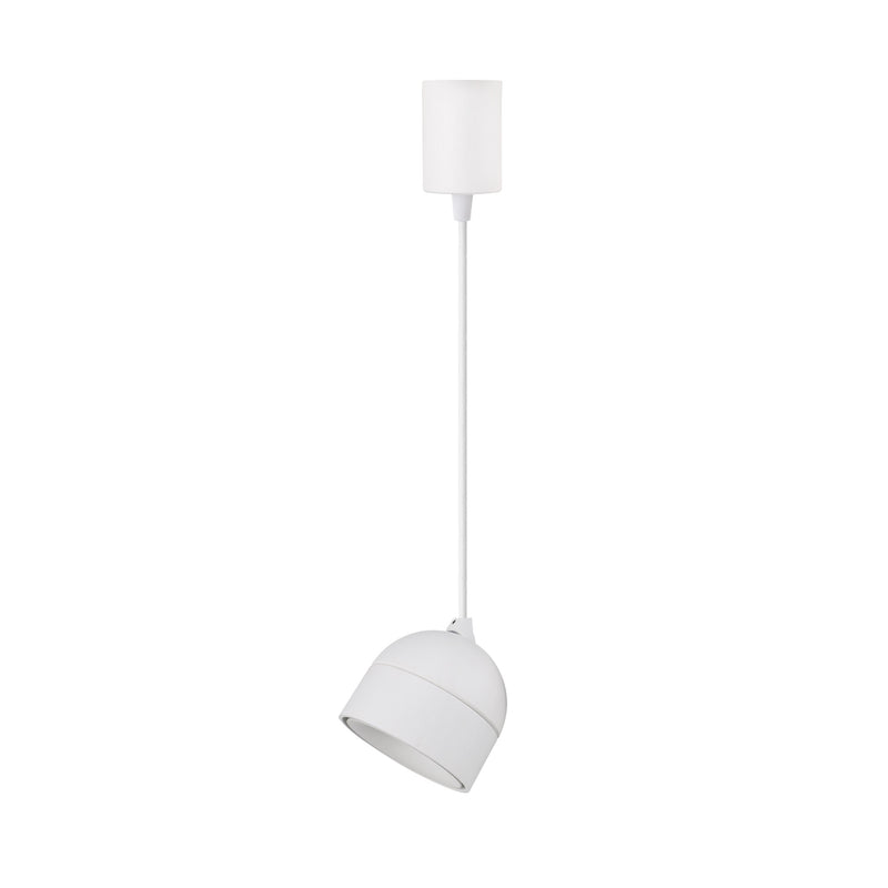 Suspension luminaire | Vetruna