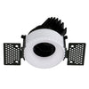 Spot LED | Vexano