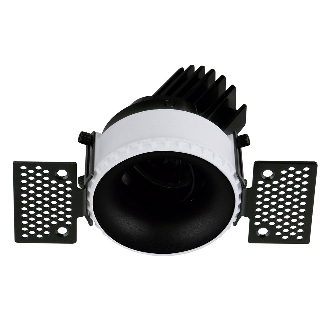 Spot LED | Vexano