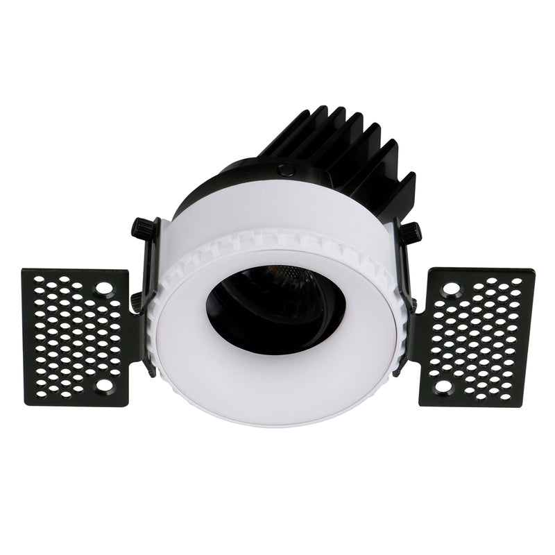 Spot LED | Orbelin