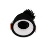 Spot LED | Orisolica
