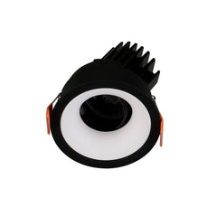 Spot LED | Orisolica