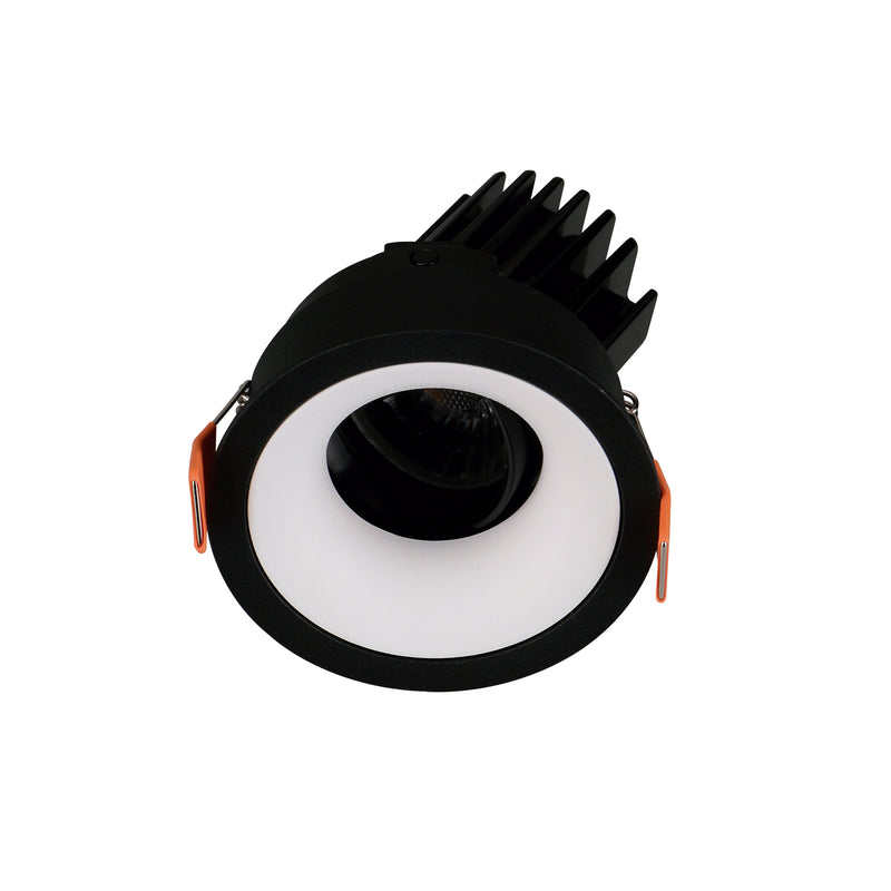 Spot LED | Orisolica