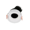 Spot LED | Ostrel