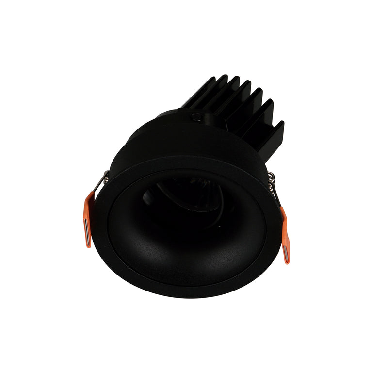 Spot LED | Lunsolena