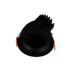 Spot LED | Vip Noir