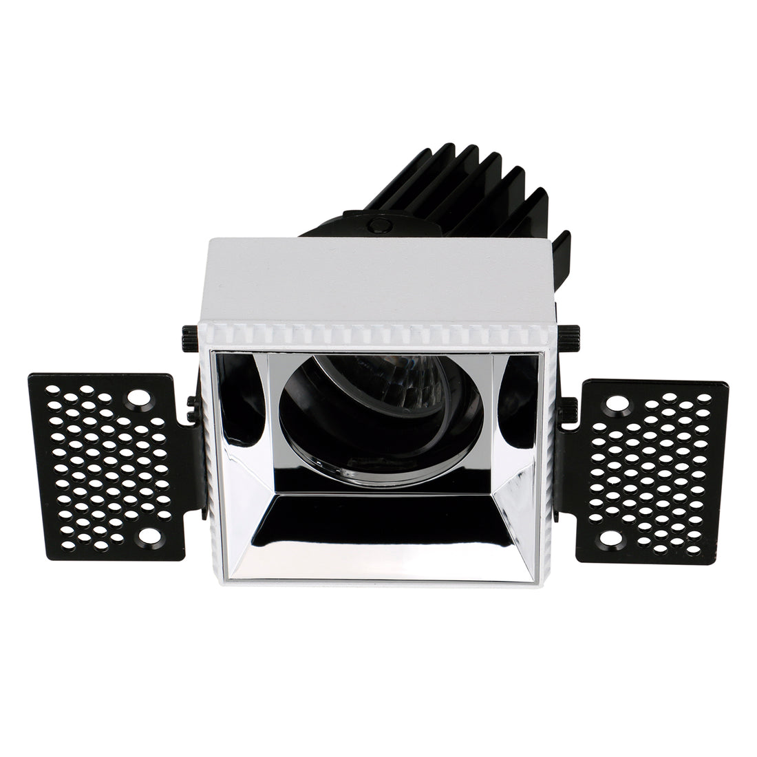 Spot LED | Novsolaro