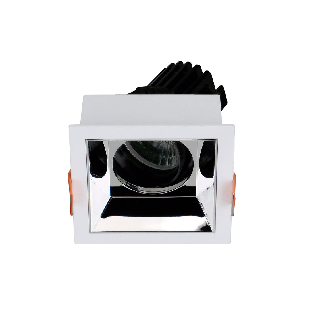 Spot LED | Arisolara