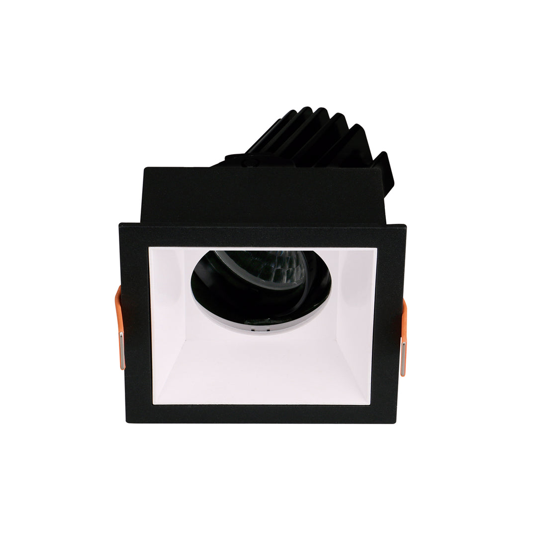 Spot LED | Arisolissa