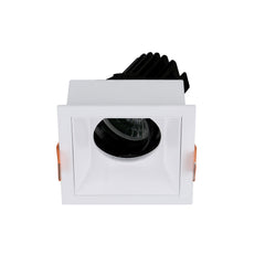 Spot LED | Silsoleta