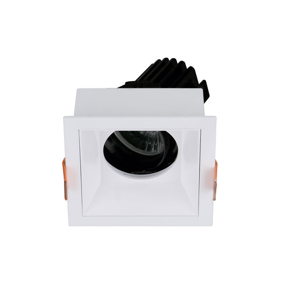 Spot LED | Arisolena