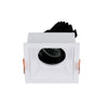Spot LED | Quartelo