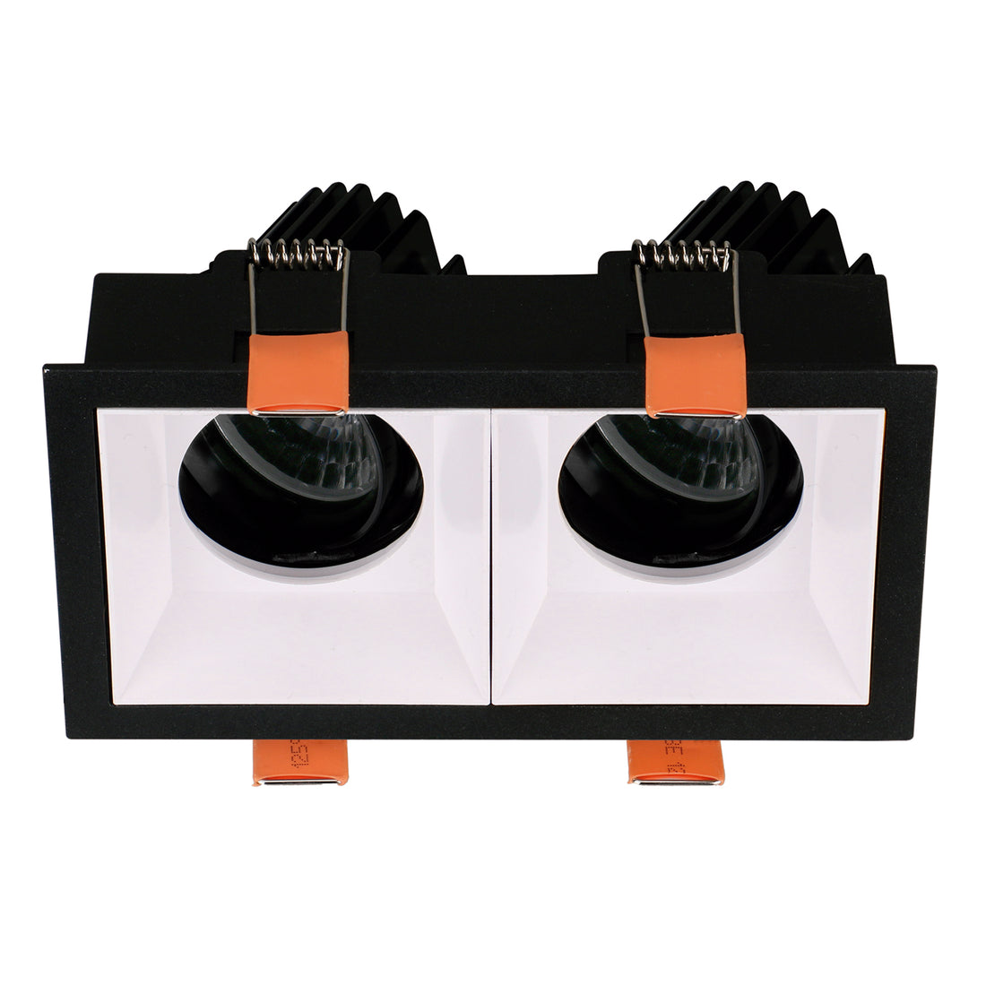 Spot LED | Nersolissa