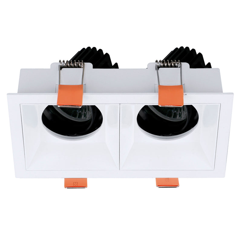 Spot LED | Cordelis