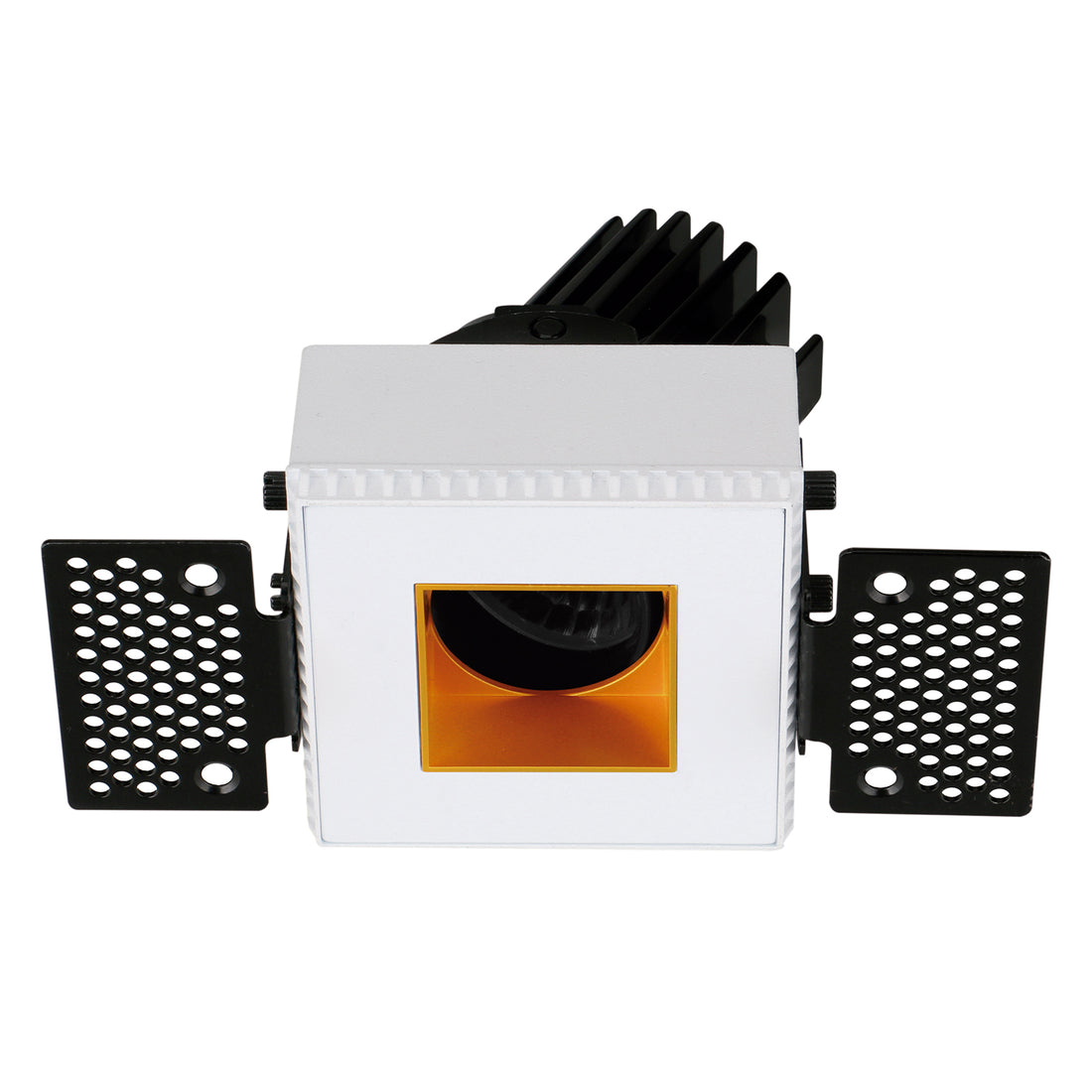 Spot LED | Novsolena