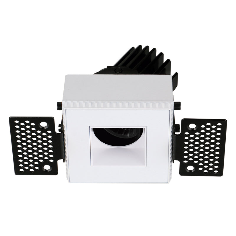 Spot LED | Vesino