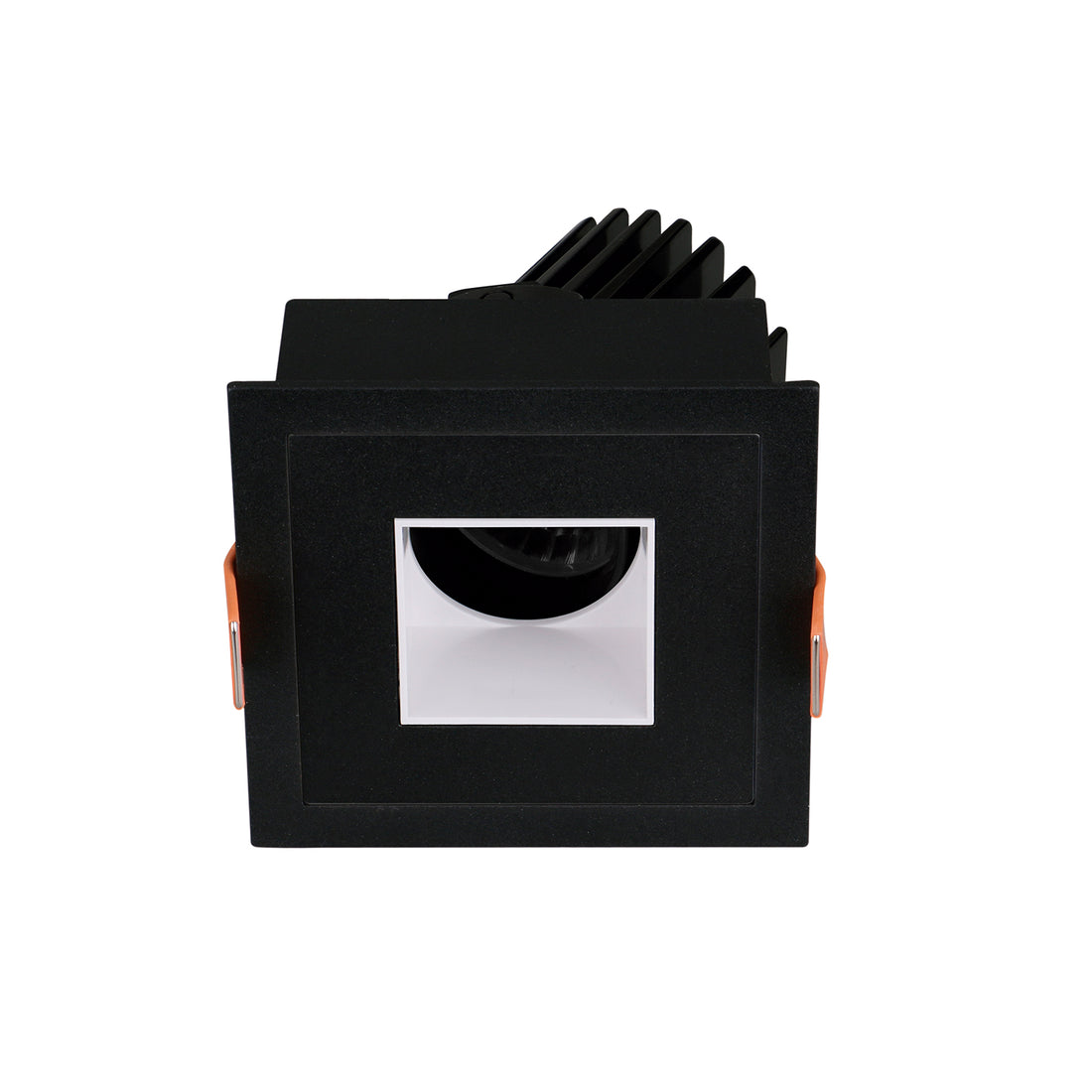 Spot LED | Alasolora