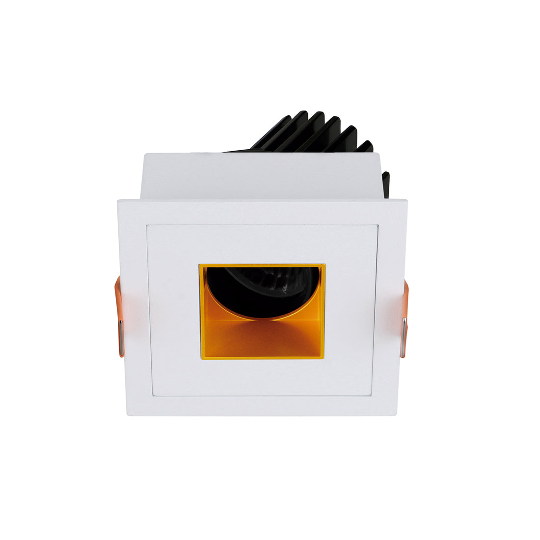 Spot LED | Lorsolissa