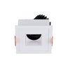 Spot LED | Nersolella