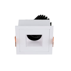 Spot LED | Nersolella