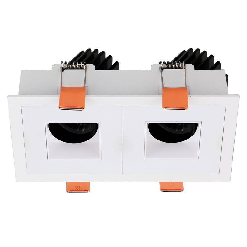 Spot LED | Velsolaro