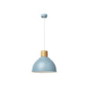 Suspension Valan