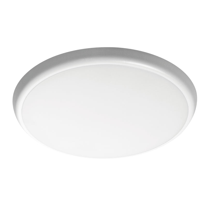Plafonnier LED | Lunsolaro