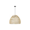Suspension luminaire | Vietnam