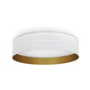 Luminaire plafonnier | Marmarena