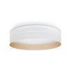 Applique murale Vinyl, 30 W