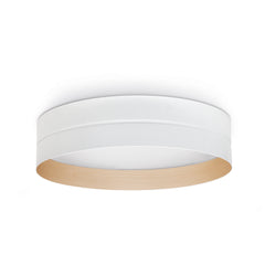 Applique murale Vinyl, 30 W